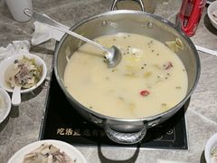 -有家酸菜鱼(苏州绿宝广场店)