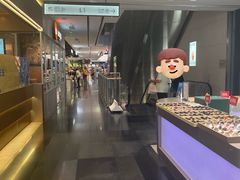-飞洲国际广场