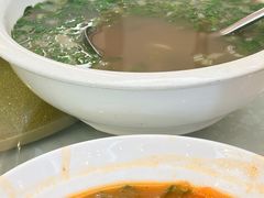 -玉雪春天(中正花园店)