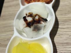 -炒码先生·韩餐炸鸡披萨(西塔店)