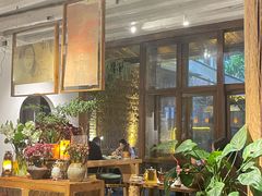 -小喜客·云南特色菜(纳西庭院店)