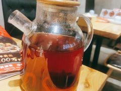 -刁馋一锅鲜·津门招牌菜(远洋未来汇店)