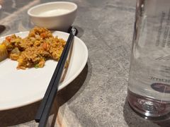 -漫·汤泉
