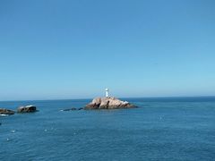 -东极岛景区