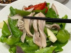 -毛哥小馆子(百井坊巷店)