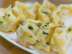 -玉华饮食店(茅台路店)