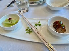 -長泰華府(长泰广场店)