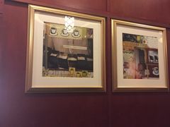 -星巴克臻选(成都宽窄巷子店)