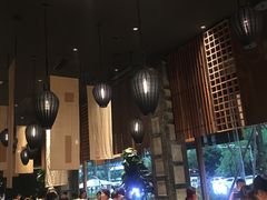 -锦城印象火锅(天府三街店)