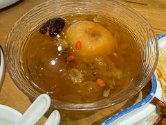 -满园烤鸭·春饼(奥体万达店)