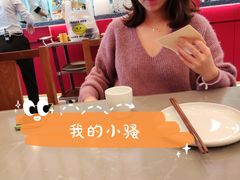 -峨嵋酒家(熙悦天街店)