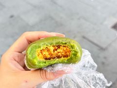 -沈大成(城隍庙店)