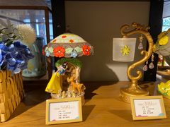 -迪士尼小镇