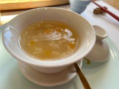 -荷风细雨·中国茶宴(碧云店)