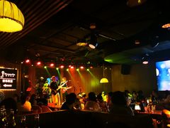 -阿卡贝拉音乐汇(印象城店)