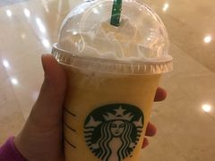 -星巴克臻选(江门汇悦大融城店)