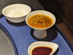 -成隆行·蟹王府(九江路店)