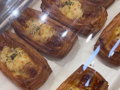 -味多美蛋糕(灯市口店)