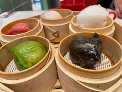 -避风塘·金牌店·夜宵(金玉兰店)