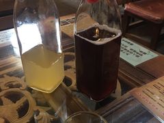 -丽江庭院之丽江往事(安定门店)