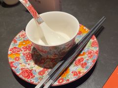 -知楚•精致湖北菜(武商MALL店)