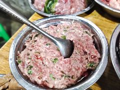 -渝味黄姐火锅(黄泥村店)