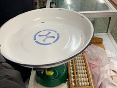 -中关村茶点