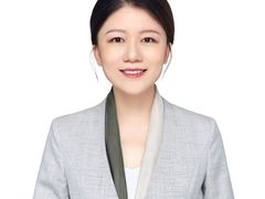 -海马体照相馆(上海宝山万达广场店)
