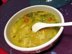 -山东八大碗山东老字号