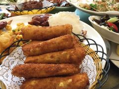 -果城龙凤瓦罐煨汤馆(新豪天地店)