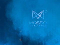 -MOSSO·Liveshow(M3香港广场店)