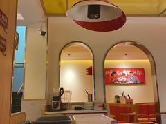-光头李品质家常菜(人民路店)