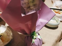 -湘满甲·黄焖甲鱼创始者·湘菜·鲁菜(潘家园店)