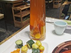 -洪氏嗨捞·猪肚鸡火锅(阳光天地店)