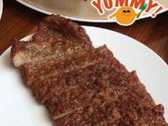 -鼎泰丰(渔阳店)