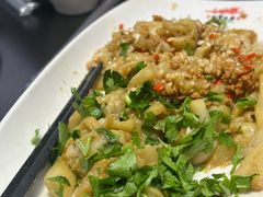 -天宝兄弟(前海壹方城店)