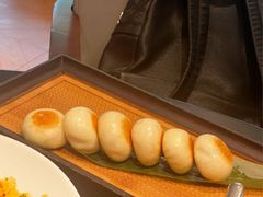 -陈麻婆豆腐(旗舰店)