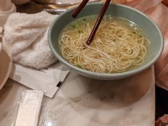 -无锡苏宁银河国际酒店-悦府65中餐厅
