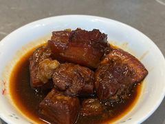 -阿毛饭店(和义路店)