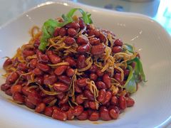 小鱼花生米-燕郊烧鸽子(酷车小镇店)