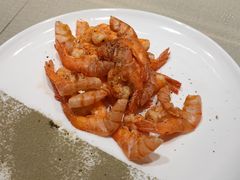 -将相和·海鲜蒸饺大连菜