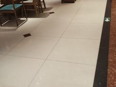 -北京全聚德(西翠路店)