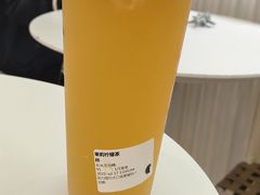 -YO!TEA有茶(龙华星河盛世店)