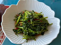 -My Way Town买味堂·东南亚餐厅(亦庄店)