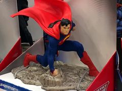 -TOYSRUS玩具反斗城(天津远洋乐堤港店)