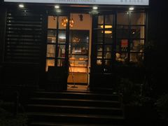 门面-GAONNURI加温努力(马场店)