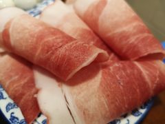 -飘香火锅(玉林西路店)
