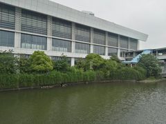 -昆山站