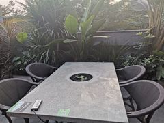 -马家斑.鲜鱼火锅(松湖万科店)