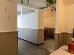 -有位虾匠·香辣蟹·小龙虾(李村店)